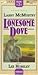 Lonesome Dove by Larry McMurtry