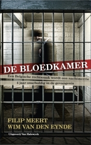 De bloedkamer