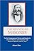 The Meaning of Masonry: The Evil Consequences of Schisms and Disputes for Power in Masonry, and of Jealousies and Dissensions between Masonic Rites