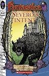 Severo's Intent