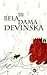 Bela dama Devinska by Dušan Jelinčič