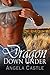 Dragon Down Under (Dragon Down Under #1)