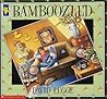 Bamboozled by David Legge