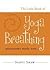 The Little Book of Yoga Bre...