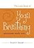 The Little Book of Yoga Breathing by Scott Shaw