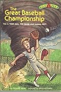 The Great Baseball Championship