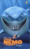 Finding Nemo