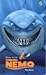 Finding Nemo