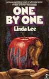 One by One by Linda Lee