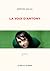 La Voix d'Antony