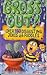 Gross Out! Over 150 Disgusting Jokes and Riddles