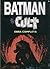 Batman: The Cult, Obra Completa (Batman The Cult, #1-4)
