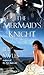 The Mermaid's Knight