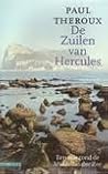 De zuilen van Her...