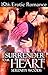 Surrender Your Heart