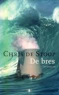 De bres (Paperback)