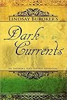 Dark Currents
