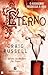 Eterno (Jan Fabel, #3)