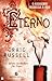Eterno (Jan Fabel, #3)