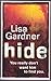 Hide by Lisa Gardner