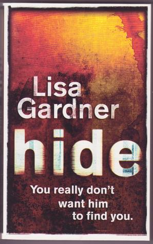 Hide