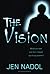 The Vision