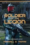 Soldier of the Le...
