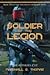 Soldier of the Legion