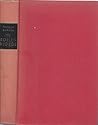 In koelen bloede  by Truman Capote