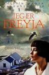 Jeg er Freyja