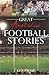 Great Australian football stories