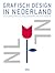 Grafisch Design in Nederland