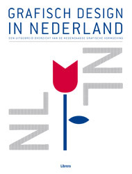 Grafisch Design in Nederland