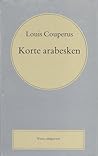 Korte arabesken