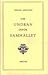 Om undran inför samhället