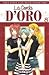 La Corda D'Oro Vol. 8