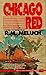 Chicago Red