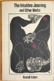 The Intuitive Journey and Other Works