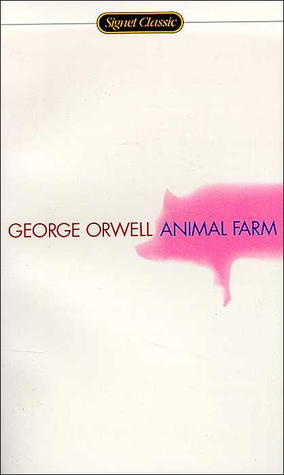 Animal Farm