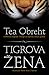 Tigrova žena