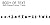 Body of Text by David Ellingsen