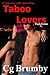 Taboo Lovers