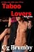 Taboo Lovers