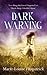 Dark Warning by Marie-Louise Fitzpatrick