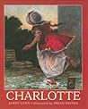Charlotte by Janet Lunn