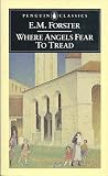 Where Angels Fear...