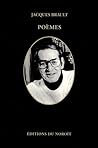 Poèmes Poèmes