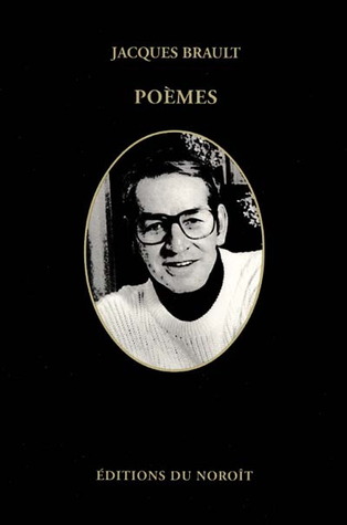 Poèmes (Paperback)