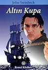 Altın Kupa by John Steinbeck