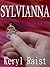 Sylvianna